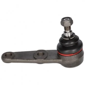 Original - Кульова опора #HYUNDAI PONY 90-95 BIRTH CX0036