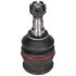 CX0038  Original Birth - Кульова опора #SUBARU LEGACY 99- FORESTER 97- CX0038