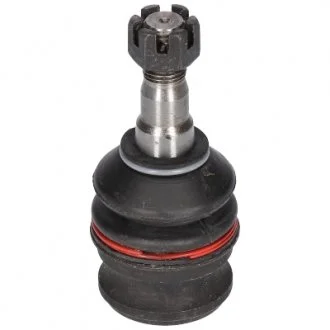 Original - Кульова опора #SUBARU LEGACY 99- FORESTER 97- BIRTH CX0038