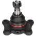 CX0041  Original Birth - Кульова опора #TOYOTA HI-LUX 4WD 89=- CX0041