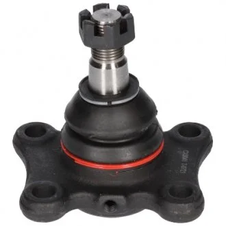 Original - Кульова опора #TOYOTA HI-LUX 4WD 89=- BIRTH CX0041