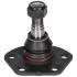 CX0048  Original Birth - Кульова опора CITROEN Jumper II, FIAT Ducato, PEUGEOT Boxer II !!!1.8t  01-06 L/R (M18x1,5) CX0048
