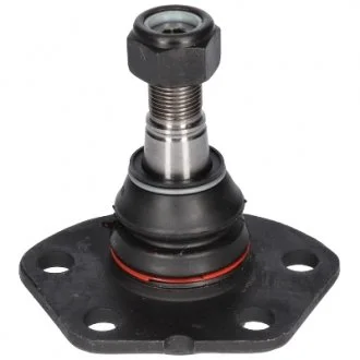 Original - Кульова опора CITROEN Jumper II, FIAT Ducato, PEUGEOT Boxer II !!!1.8t 01-06 L/R (M18x1,5) BIRTH CX0048