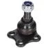 Original - Кульова опора OPEL Vivaro, RENAULT Laguna, Trafic, Espace 01-06 L/R (d=10mm) BIRTH CX0104 (фото 1)