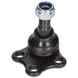 Original - Кульова опора OPEL Vivaro, RENAULT Laguna, Trafic, Espace 01-06 L/R (d=10mm) BIRTH CX0104