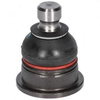 Original - Кульова опора RENAULT Megane II 02-03 L/R (16mm) BIRTH CX0105