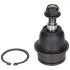 CX0108  Original Birth - Кульова опора #FIAT FREEMONT 11- CX0108