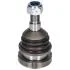 CX0111  Original Birth - Кульова опора MERCEDES M (W164) 05- R (W251) 06- CX0111