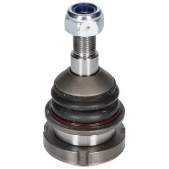 Original - Кульова опора MERCEDES M (W164) 05- R (W251) 06- BIRTH CX0111