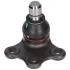 CX0113  Original Birth - Кульова опора #CITROEN C3 09- DS3 10- PEUGEOT 301 12- CX0113