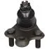 CX0116  Original Birth - Кульова опора #HONDA CR-V 07- CX0116