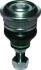 CX0120  Original Birth - Кульова опора #HYUNDAI i20 08- ACCENT 00-05 GETZ 02- CX0120