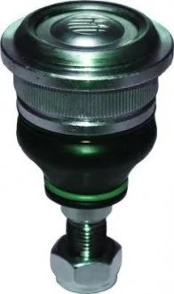Original - Кульова опора #HYUNDAI i20 08- ACCENT 00-05 GETZ 02- BIRTH CX0120