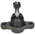 CX0123  Original Birth - Кульова опора #HYUNDAI SONATA V 05- CX0123