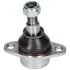 CX0126  Original Birth - Кульова опора LANDROVER RANGE ROVER III 02- CX0126