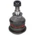 CX0131  Original Birth - Кульова опора #HYUNDAI MATRIX 01- SONATA III 98-01 CX0131