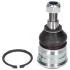 CX0133  Original Birth - Кульова опора #HONDA CIVIC 95-01 ROVER 45 00-06 CX0133