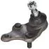 CX0139  Original Birth - Кульова опора # TOYOTA AVENSIS 09- CX0139