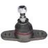 CX0142  Original Birth - Кульова опора #KIA RIO 05-10 CX0142