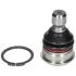 CX0143  Original Birth - Кульова опора #NISSAN JUKE 10- CX0143