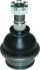 CX0144  Original Birth - Кульова опора #TOYOTA CELICA 89-94 RAV 4 94-00 CX0144