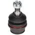 CX0145  Original Birth - Кульова опора #TOYOTA LAND CRUISER 03-10 CX0145
