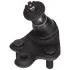 CX0158  Original Birth - Кульова опора #TOYOTA PRIUS 03- CX0158
