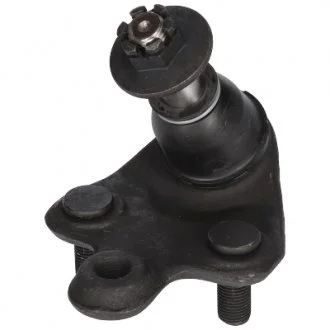 Original - Кульова опора #TOYOTA PRIUS 03- BIRTH CX0158 (фото 1)