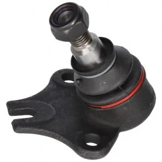 Original - Кульова опора SEAT Toledo I, VW Golf III, Vento 2.0 16v 91-99 L/R (M12x1,5) BIRTH CX0167