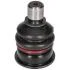 CX0169  Original Birth - Кульова опора #FORD FIESTA 08- MAZDA 2 07- CX0169