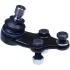 CX0179  Original Birth - Кульова опора #HYUNDAI iX35 10- KIA SPORTAGE 10- CX0179