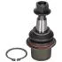CX0182  Original Birth - Кульова опора #LAND ROVER DISCOVERY 04-09 CX0182