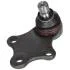 CX0210  Original Birth - Кульова опора PEUGEOT 306 --O07905 Ex.1,9D, 2,0HDI (d=16mm) CX0210