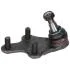 CX0218  Original Birth - Кульова опора CITROEN C4 13> PEUGEOT 5008 16> CX0218
