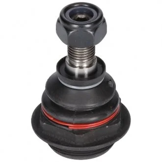 Original - Кульова опора CITROEN Berlingo III, C4, PEUGEOT 307, Partner III 01- L/R BIRTH CX0239