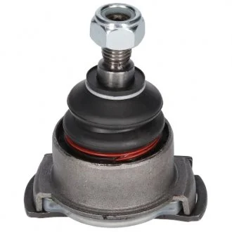 Original - Кульова опора BMW E36 L/R short BIRTH CX0326