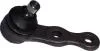 CX0364  Original Birth - Кульова опора OPEL Corsa A/B Combo  94-01 L/R CX0364