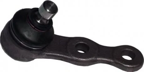 Original - Кульова опора OPEL Corsa A/B Combo 94-01 L/R BIRTH CX0364