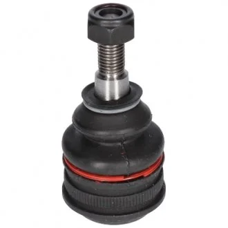 Original - Кульова опора FIAT Uno, Panda -03; SEAT Marbella, Terra BIRTH CX0405