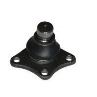 Кульова опора посилена D20 Fiat Croma 86-96,Lancia Thema 84-94 BIRTH CX0407