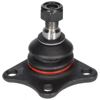 Original - Кульова опора ALFA ROMEO 164 92-98 FIAT CROMA 92-95 BIRTH CX0556