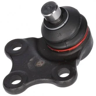 Original - Кульова опора CITROEN Berlingo 96-6/09/98, Xsara 7/97-8/00, ZX; PEUGEOT Partner -9/98 BIRTH CX0642