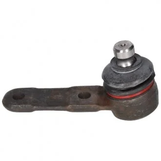 Original - Кульова опора FORD Escort 90-00 L/R BIRTH CX0736