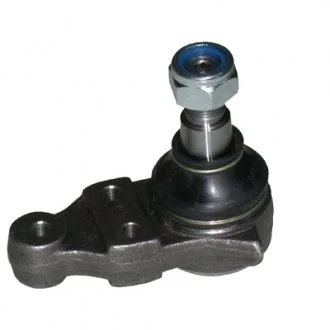 Original - Кульова опора #VOLKSWAGEN VW-LT28-31D BIRTH CX0896