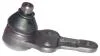 CX0940  Original Birth - Кульова опора FORD Focus 1.4 16V-2.0 16V  98-04  (L/R) CX0940