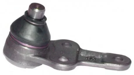Original - Кульова опора FORD Focus 1.4 16V-2.0 16V 98-04 (L/R) BIRTH CX0940