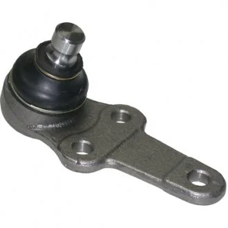 Original - Кульова опора FORD Focus 98-04 L/R BIRTH CX1056