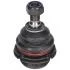 CX1124  Original Birth - Кульова опора PEUGEOT 305, 405  82-95 L/R CX1124
