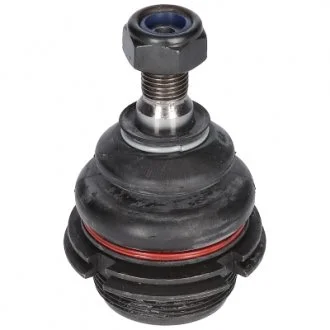 Original - Кульова опора PEUGEOT 305, 405 82-95 L/R BIRTH CX1124