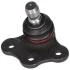 CX1420  Original Birth - Кульова опора OPEL Astra G, Omega B, Vectra B  94- L/R CX1420